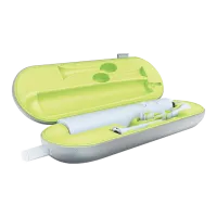 Зубная электрощетка Philips HX9332/04 Sonicare Врослая/ Ультразвуковая/ Белый photo 2