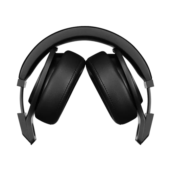 Căști Beats by Dr. Dre Pro Black Cu fir/ Personal photo 3