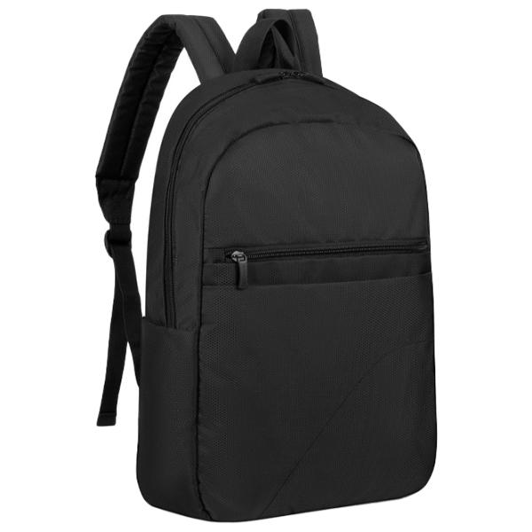 Rucsac RivaCase 8065 15.6"/ Black/ 15 l photo 2