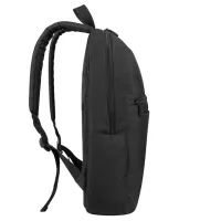 Rucsac RivaCase 8065 15.6"/ Black/ 15 l photo 3
