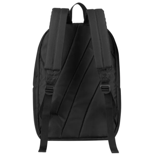 Rucsac RivaCase 8065 15.6"/ Black/ 15 l photo 8