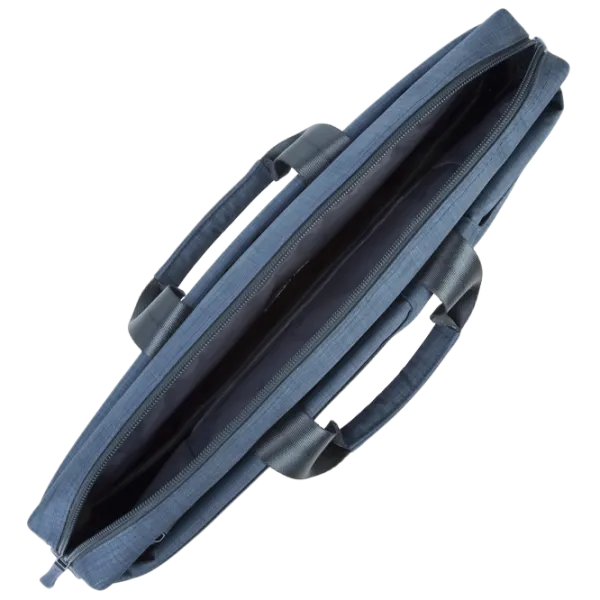 Сумка для ноутбука RivaCase 8335 15.6"/ Синий photo 2