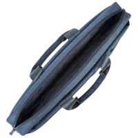 Сумка для ноутбука RivaCase 8335 15.6"/ Синий photo 2