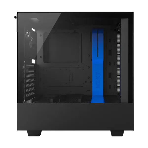 Calculator de jocuri Navigator 00752 Core i7/ 32 GB/ 2 TB/ 240 GB/ ROG-STRIX-RTX2080-O8G-GAMING photo 2