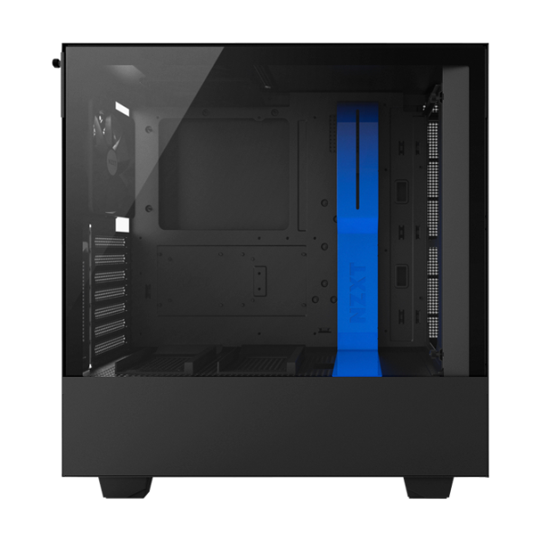 Calculator de jocuri Navigator 00752 Core i7/ 32 GB/ 2 TB/ 240 GB/ ROG-STRIX-RTX2080-O8G-GAMING photo 2