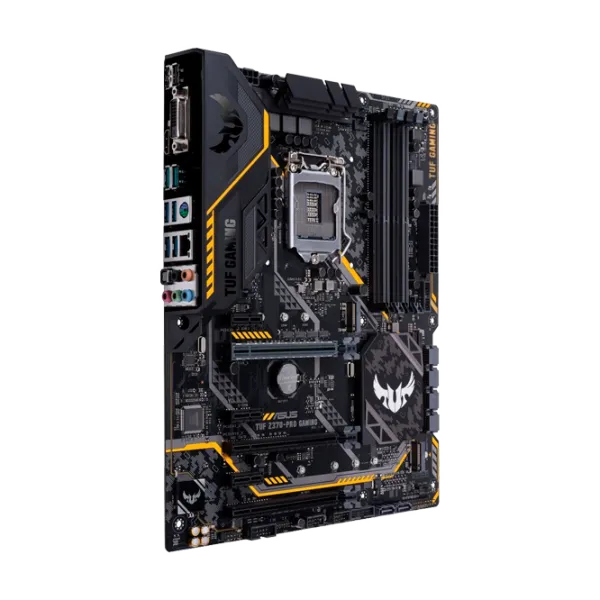 Calculator de jocuri Navigator 00752 Core i7/ 32 GB/ 2 TB/ 240 GB/ ROG-STRIX-RTX2080-O8G-GAMING photo 3