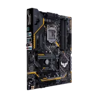 Игровой компьютер Navigator 00752 Core i7/ 32 ГБ/ 2 ТБ/ 240 ГБ/ ROG-STRIX-RTX2080-O8G-GAMING photo 3