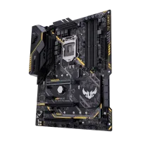 Игровой компьютер Navigator 00752 Core i7/ 32 ГБ/ 2 ТБ/ 240 ГБ/ ROG-STRIX-RTX2080-O8G-GAMING photo 4