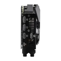 Игровой компьютер Navigator 00752 Core i7/ 32 ГБ/ 2 ТБ/ 240 ГБ/ ROG-STRIX-RTX2080-O8G-GAMING photo 6