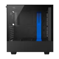 Calculator de jocuri Navigator 00753 Core i7 / 16 GB/ 2 TB/ 240 GB/ Gigabyte GV-N2070WF3-8GC photo 2