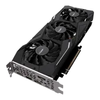 Calculator de jocuri Navigator 00753 Core i7 / 16 GB/ 2 TB/ 240 GB/ Gigabyte GV-N2070WF3-8GC photo 5