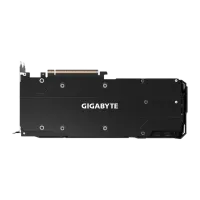 Calculator de jocuri Navigator 00753 Core i7 / 16 GB/ 2 TB/ 240 GB/ Gigabyte GV-N2070WF3-8GC photo 8