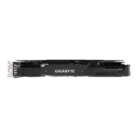 Calculator de jocuri Navigator 00753 Core i7 / 16 GB/ 2 TB/ 240 GB/ Gigabyte GV-N2070WF3-8GC photo 9