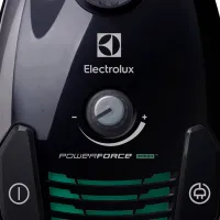 Aspirator Electrolux EPF6GREEN 700 W/ Green Black photo 3