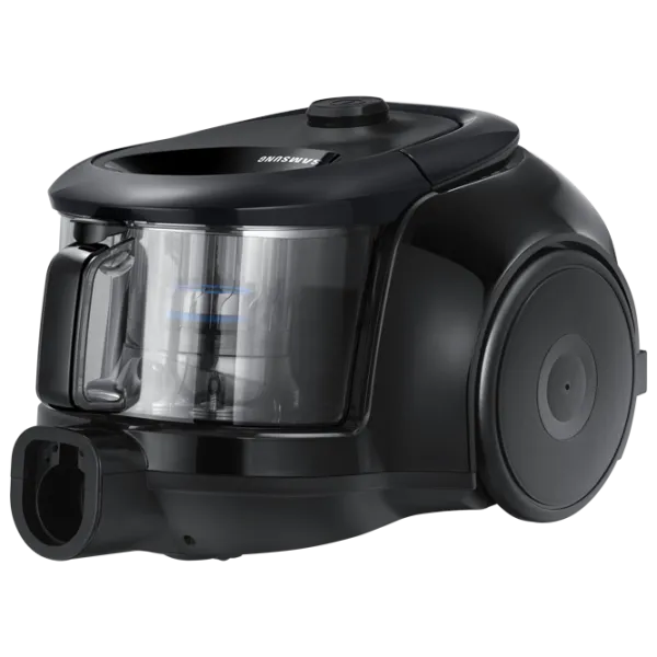 Aspirator Samsung VC18M2150SG/ UK 1800 W/ Black photo 2 Aspirator Samsung VC18M2150SG/ UK 1800 W/ Black photo 2