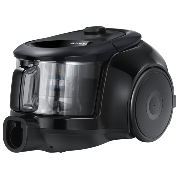 Aspirator Samsung VC18M2150SG/ UK 1800 W/ Black photo 2 Aspirator Samsung VC18M2150SG/ UK 1800 W/ Black photo 2