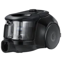 Aspirator Samsung VC18M2150SG/ UK 1800 W/ Black photo 2