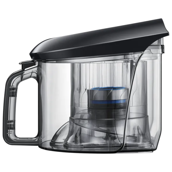 Aspirator Samsung VC18M2150SG/ UK 1800 W/ Black photo 3 Aspirator Samsung VC18M2150SG/ UK 1800 W/ Black photo 3