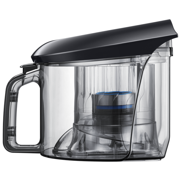 Aspirator Samsung VC18M2150SG/ UK 1800 W/ Black photo 3 Aspirator Samsung VC18M2150SG/ UK 1800 W/ Black photo 3