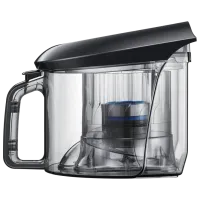 Aspirator Samsung VC18M2150SG/ UK 1800 W/ Black photo 3