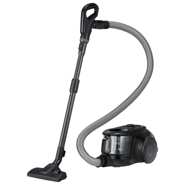 Aspirator Samsung VC18M2150SG/ UK 1800 W/ Black photo 6 Aspirator Samsung VC18M2150SG/ UK 1800 W/ Black photo 6