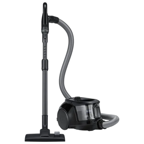 Aspirator Samsung VC18M2150SG/ UK 1800 W/ Black photo 7 Aspirator Samsung VC18M2150SG/ UK 1800 W/ Black photo 7