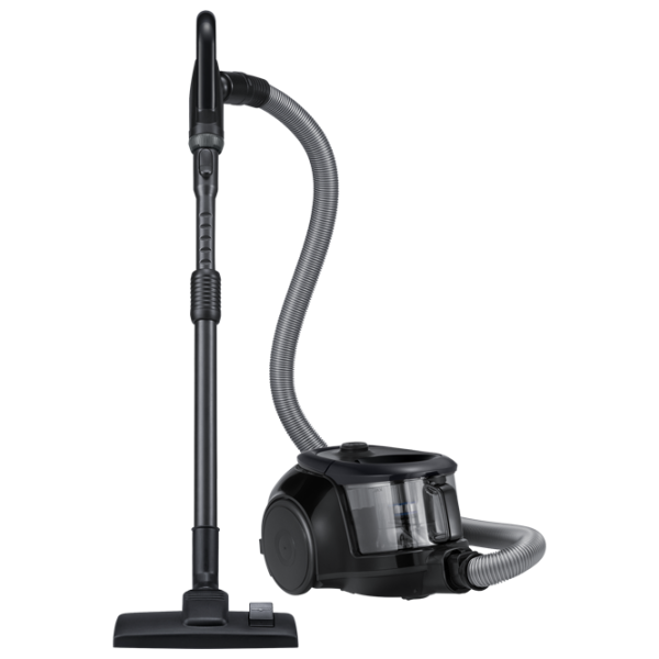 Aspirator Samsung VC18M2150SG/ UK 1800 W/ Black photo 7 Aspirator Samsung VC18M2150SG/ UK 1800 W/ Black photo 7