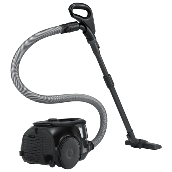 Aspirator Samsung VC18M2150SG/ UK 1800 W/ Black photo 8 Aspirator Samsung VC18M2150SG/ UK 1800 W/ Black photo 8