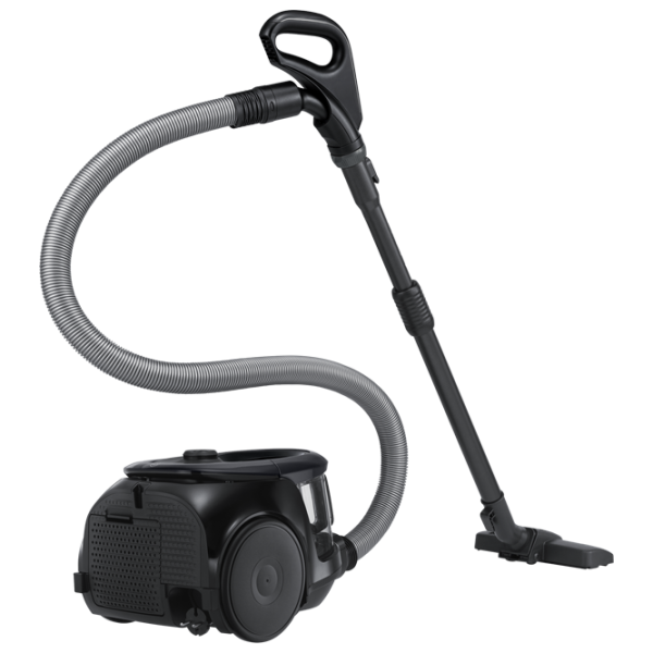 Aspirator Samsung VC18M2150SG/ UK 1800 W/ Black photo 8 Aspirator Samsung VC18M2150SG/ UK 1800 W/ Black photo 8