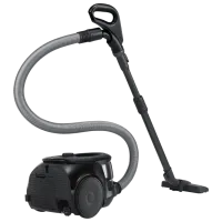 Aspirator Samsung VC18M2150SG/ UK 1800 W/ Black photo 8