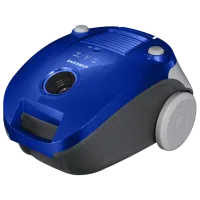 Aspirator Samsung VCC4140V3A/ SBW 1600 W/ Gray Blue photo 2