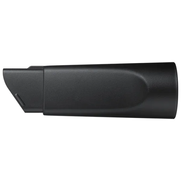 Пылесос Samsung VCC4140V3A/ SBW 1600 Вт/ Серый Синий photo 5 Пылесос Samsung VCC4140V3A/ SBW 1600 Вт/ Серый Синий photo 5