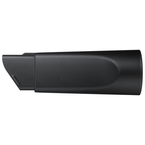 Пылесос Samsung VCC4140V3A/ SBW 1600 Вт/ Серый Синий photo 5 Пылесос Samsung VCC4140V3A/ SBW 1600 Вт/ Серый Синий photo 5