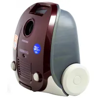 Aspirator Samsung VCC4141V3E/ SBW 1600 W/ Gray Burgundy photo 2