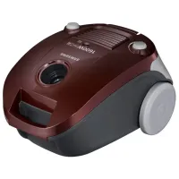 Aspirator Samsung VCC4141V3E/ SBW 1600 W/ Gray Burgundy photo 3