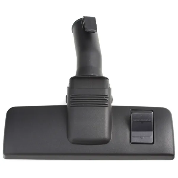 Пылесос Samsung VCC4141V3E/ SBW 1600 Вт/ Серый Бургундия photo 5 Пылесос Samsung VCC4141V3E/ SBW 1600 Вт/ Серый Бургундия photo 5