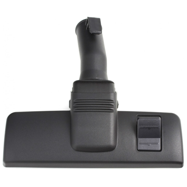 Пылесос Samsung VCC4141V3E/ SBW 1600 Вт/ Серый Бургундия photo 5 Пылесос Samsung VCC4141V3E/ SBW 1600 Вт/ Серый Бургундия photo 5