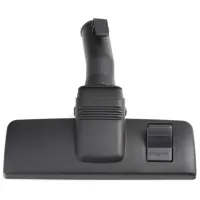 Aspirator Samsung VCC4141V3E/ SBW 1600 W/ Gray Burgundy photo 5