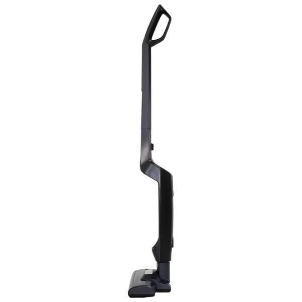 Aspirator vertical Polaris PVCS 1025 Black Gray photo 3