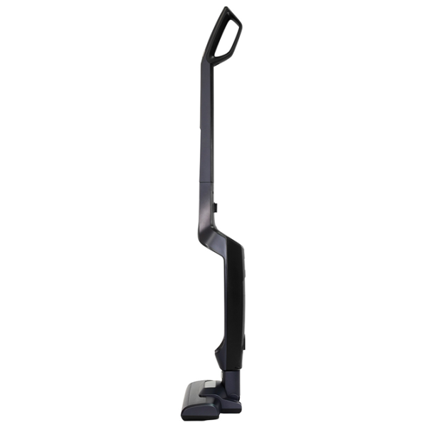 Aspirator vertical Polaris PVCS 1025 Black Gray photo 3