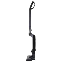 Вертикальный пылесос Polaris PVCS 1025 Черный Серый photo 3