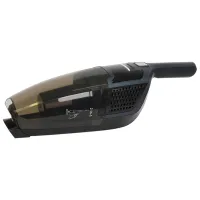 Вертикальный пылесос Polaris PVCS 1025 Черный Серый photo 4