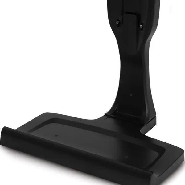 Aspirator vertical Polaris PVCS 1025 Black Gray photo 6