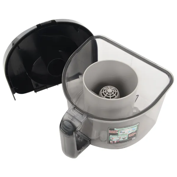 Aspirator Samsung VCC4325S3K/ SBW 1600 W/ Black photo 5 Aspirator Samsung VCC4325S3K/ SBW 1600 W/ Black photo 5