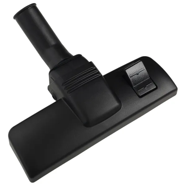 Aspirator Samsung VCC4325S3K/ SBW 1600 W/ Black photo 7 Aspirator Samsung VCC4325S3K/ SBW 1600 W/ Black photo 7