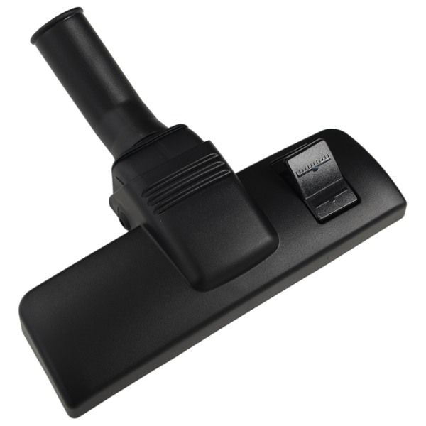 Aspirator Samsung VCC4325S3K/ SBW 1600 W/ Black photo 7 Aspirator Samsung VCC4325S3K/ SBW 1600 W/ Black photo 7