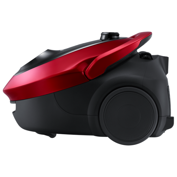 Aspirator Samsung VC20M257AWR/ UK 2000 W/ Black Red photo 2