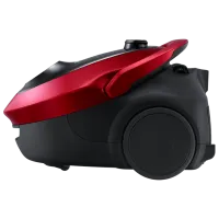 Aspirator Samsung VC20M257AWR/ UK 2000 W/ Black Red photo 2
