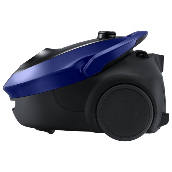 Aspirator Samsung VC20M251AWB/ UK 2000 W/ Black Blue photo 3