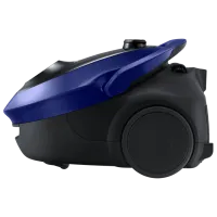 Aspirator Samsung VC20M251AWB/ UK 2000 W/ Black Blue photo 3